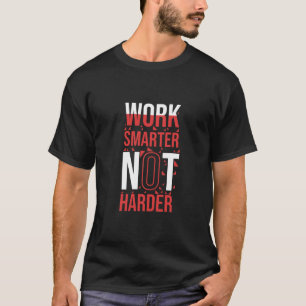 Intelligentes T-Shirt