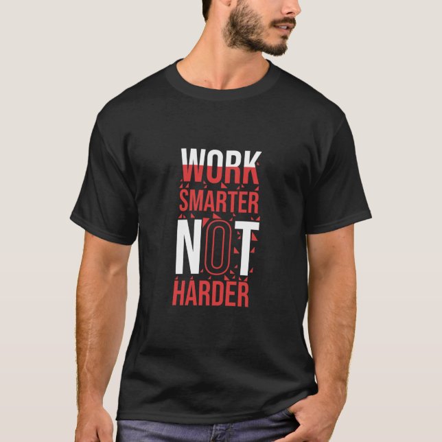 Intelligentes T-Shirt (Vorderseite)
