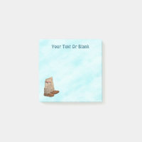 Intelligenz im Schnee