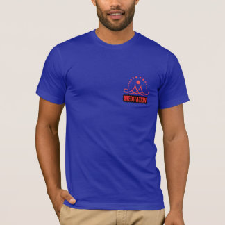 Intelligenzmedizin T-Shirt