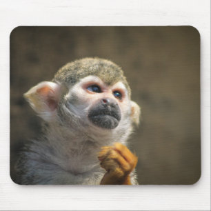Intensivaffe Mousepad