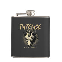 Intensive nach Natur Zitat Motivierend Inspiration