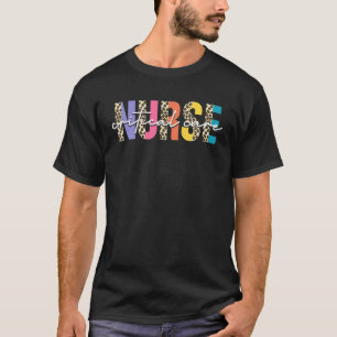 Intensivpflege Intensivstation für Krankenpflege u T-Shirt