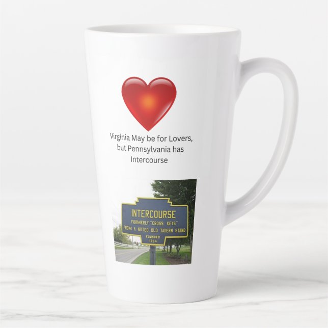 Interaktion Milchtasse (Rechts)