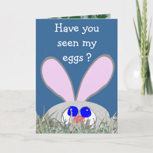 Interaktionskarte Feiertagskarte