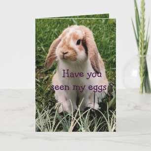 Interaktionskarte Feiertagskarte