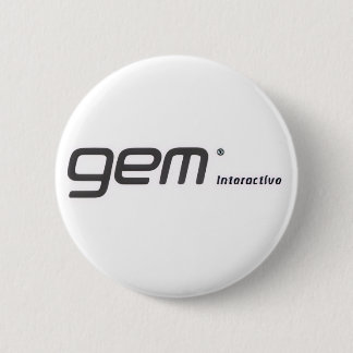 interaktiver Button von gem, interaktiv von gem