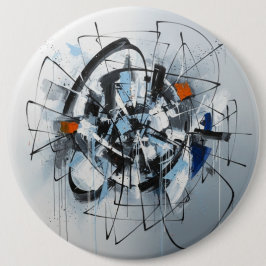 Interessante Denkansätze Button