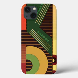 Interessante iPhone-Fälle Case-Mate iPhone Hülle