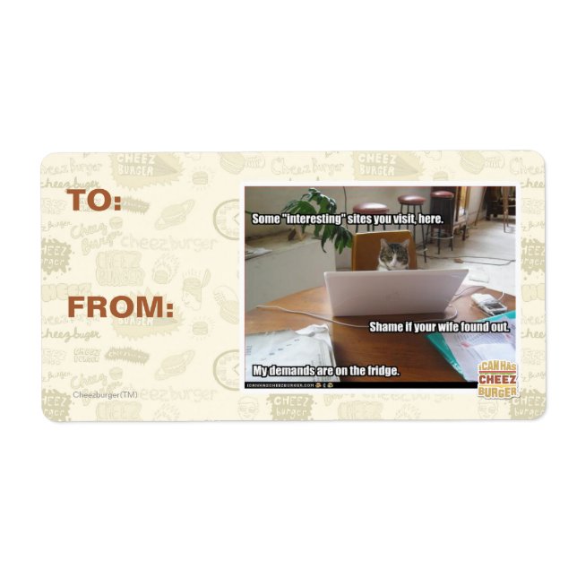 Interessante Websites (Vorne)