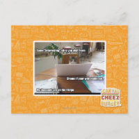 Interessante Websites