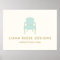 Interieur Design Französischer Vorsitz
