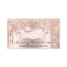 Interieur Designer Einzigartige Möbel Rose Sofa Pi