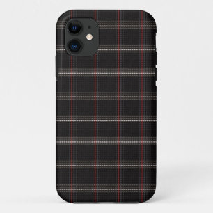 interlagos schlichter Fall Case-Mate iPhone Hülle
