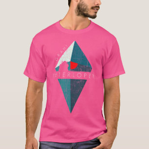 Interlover T-Shirt