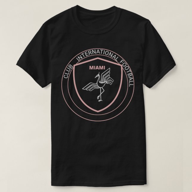 Intermessi 2 T-Shirt (Design vorne)