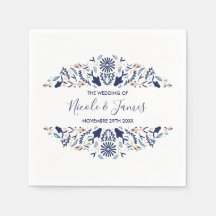 International > Japanisch | Koi Fish Lotus Persona