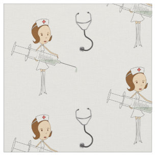 International Nurses Day Stoff