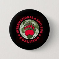 Internationale Anti-Pelz Koalition