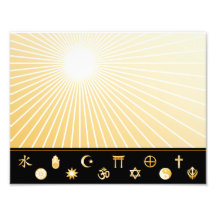 Internationale Faiths