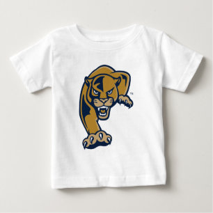 Internationale Hochschulen Baby T-shirt
