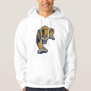 Internationale Hochschulen Hoodie