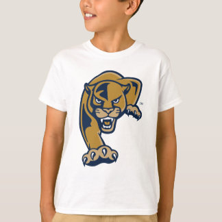 Internationale Hochschulen T-Shirt