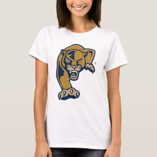Internationale Hochschulen T-Shirt