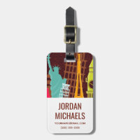Internationale Monumente
