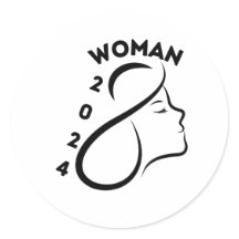 Internationaler Frauentag 2024