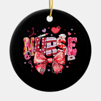 Internationaler Frauentag 2025 8 März 22 Keramik Ornament