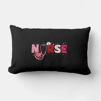 Internationaler Frauentag 2025 - Beschleunigte Akt Lendenkissen