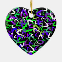 Internationaler Frauentag