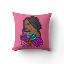 Internationaler Frauentag