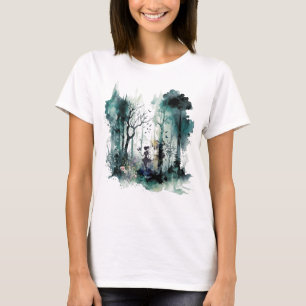 Internationaler Märchentag T-Shirt