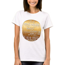 Internationales Weihnachtsnachtsnacht-Weihnachten