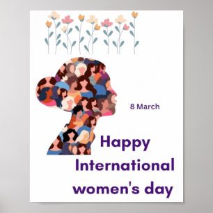 InternationalPrint, Value Poster Paper (Matte)