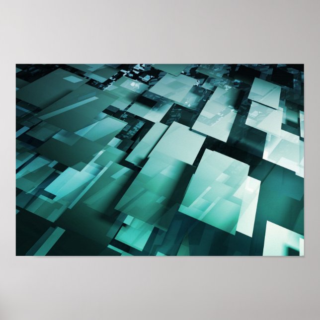 Internet-Geschwindigkeit für das Hochladen von Bre Poster (Vorne)