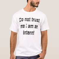 Internierter