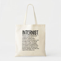 Internist