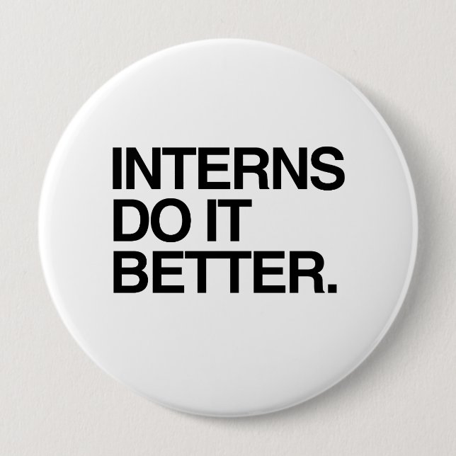 INTERNS MACHENS BESSER -.png Button (Vorderseite)