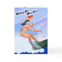 Interplanetarische Reisegenehmigung