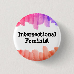 Intersectionforscher Button