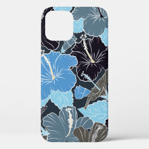 Intersektion der geschwungenen, eleganten, stilisi Case-Mate iPhone hülle