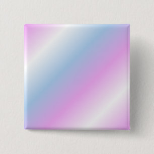 Intersex Flaggenknopf - Steigung Button