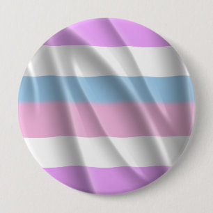 INTERSEX PRIDE FLAG WAVY DESIGN - 2014 PRIDE.png Button