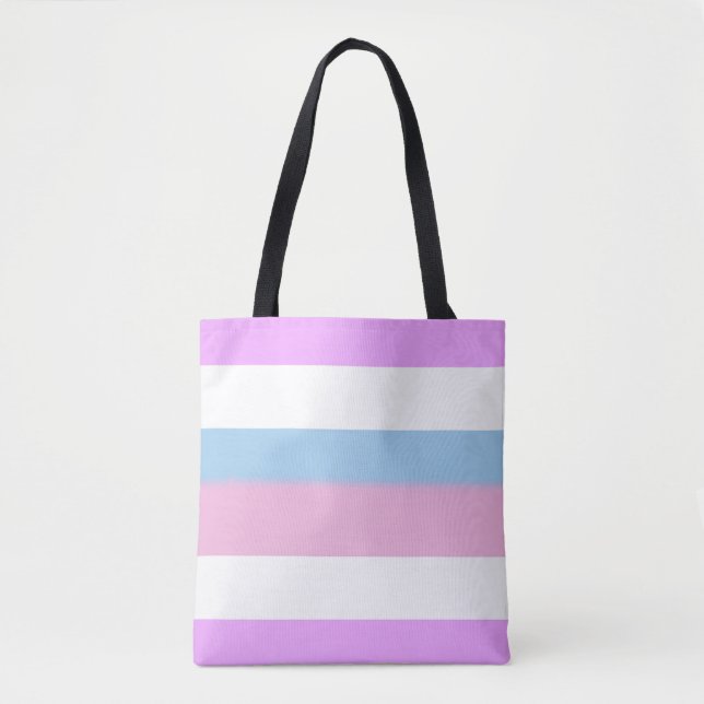 Intersex Pripes (Vorderseite)