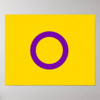 INTERSEX STOLZ