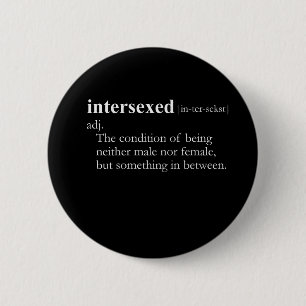 INTERSEXED (Definition) Button