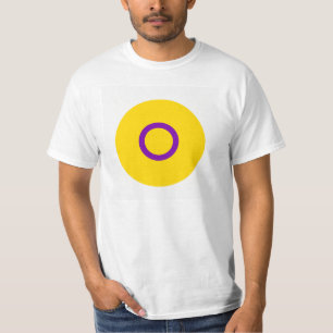 INTERSEXPREIS T-Shirt
